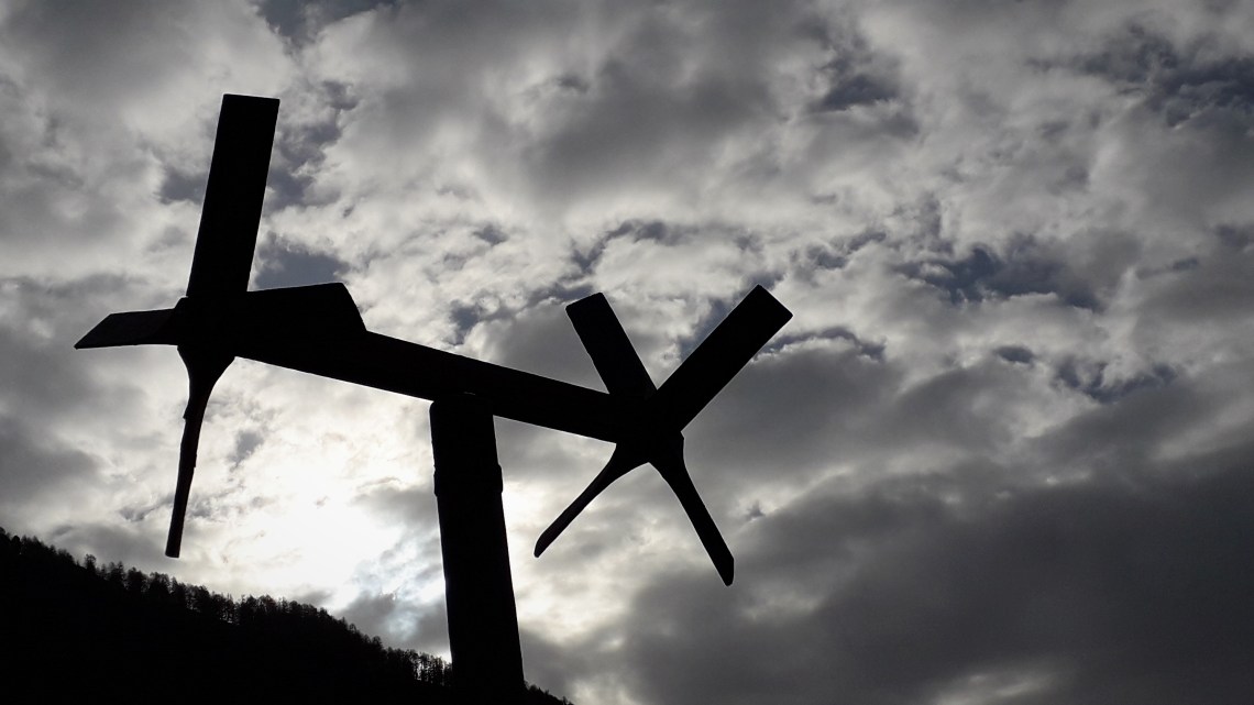 20190504_080248 passato.jpg