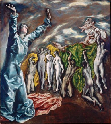 el-greco_apertura-del-quinto-sigillo-dell-apocalisse_