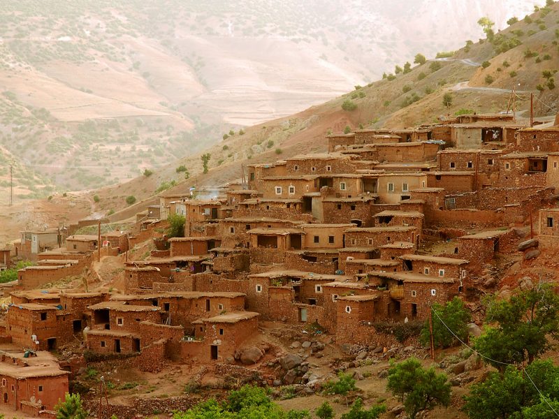 Valle-de-Ourika-2-800x600