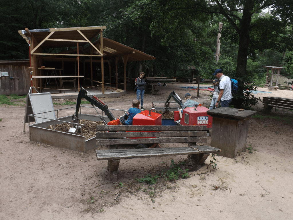 Questa immagine ha l'attributo alt vuoto; il nome del file è image-1.png