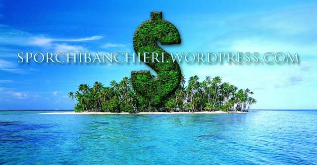 Signoraggio Bancario: il debito inestinguibile